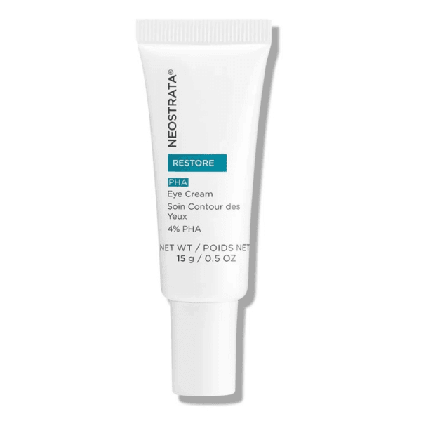 Neostrata Restore